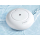 X-Sense Czujnik Zalania SWS51 - 1328957 - zdjęcie 3